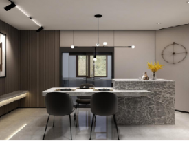 湖南願景帶你了解矽酸鈣闆對(duì)建築有什麼(me)效果？